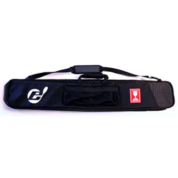 EPIC Paddle Travel Bag (Large)